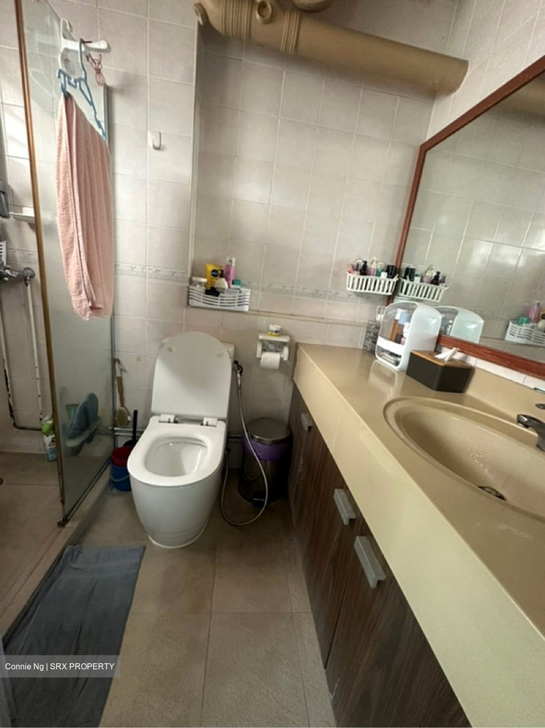 Blk 670 Choa Chu Kang Crescent (Choa Chu Kang), HDB 5 Rooms #586726591